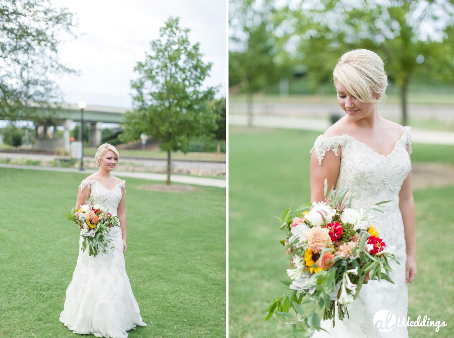 huntsville-alabama-catholic-wedding51