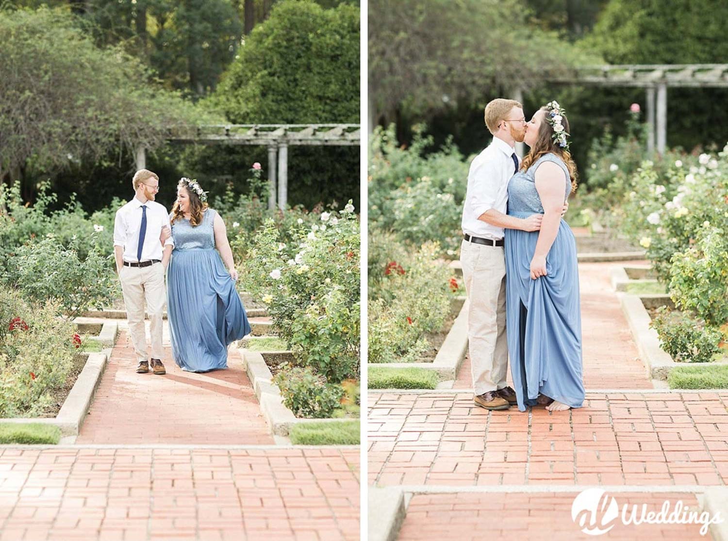 botanical-bardens-birmingham-wedding-photographer-1