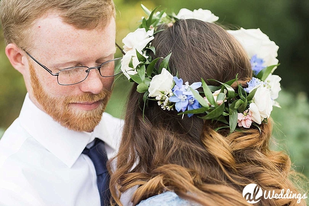 botanical-bardens-birmingham-wedding-photographer-12