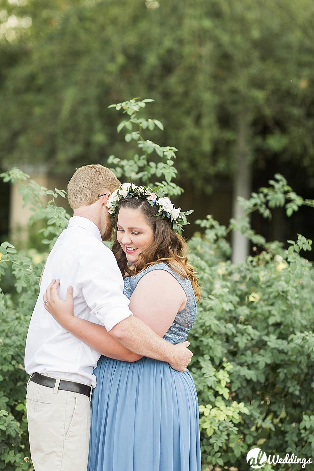 botanical-bardens-birmingham-wedding-photographer-13