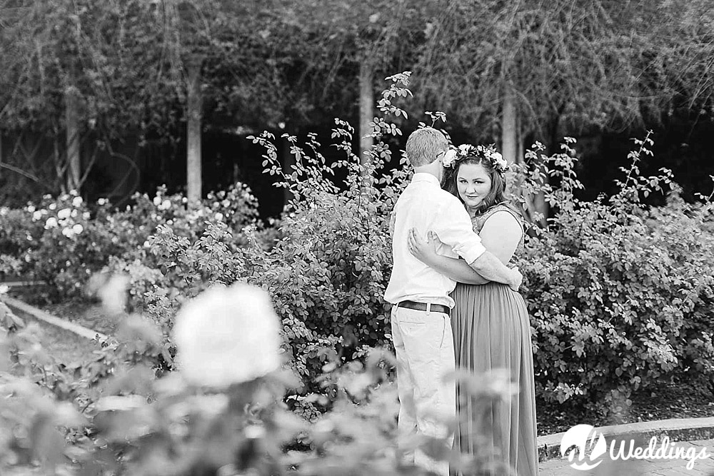 botanical-bardens-birmingham-wedding-photographer-15