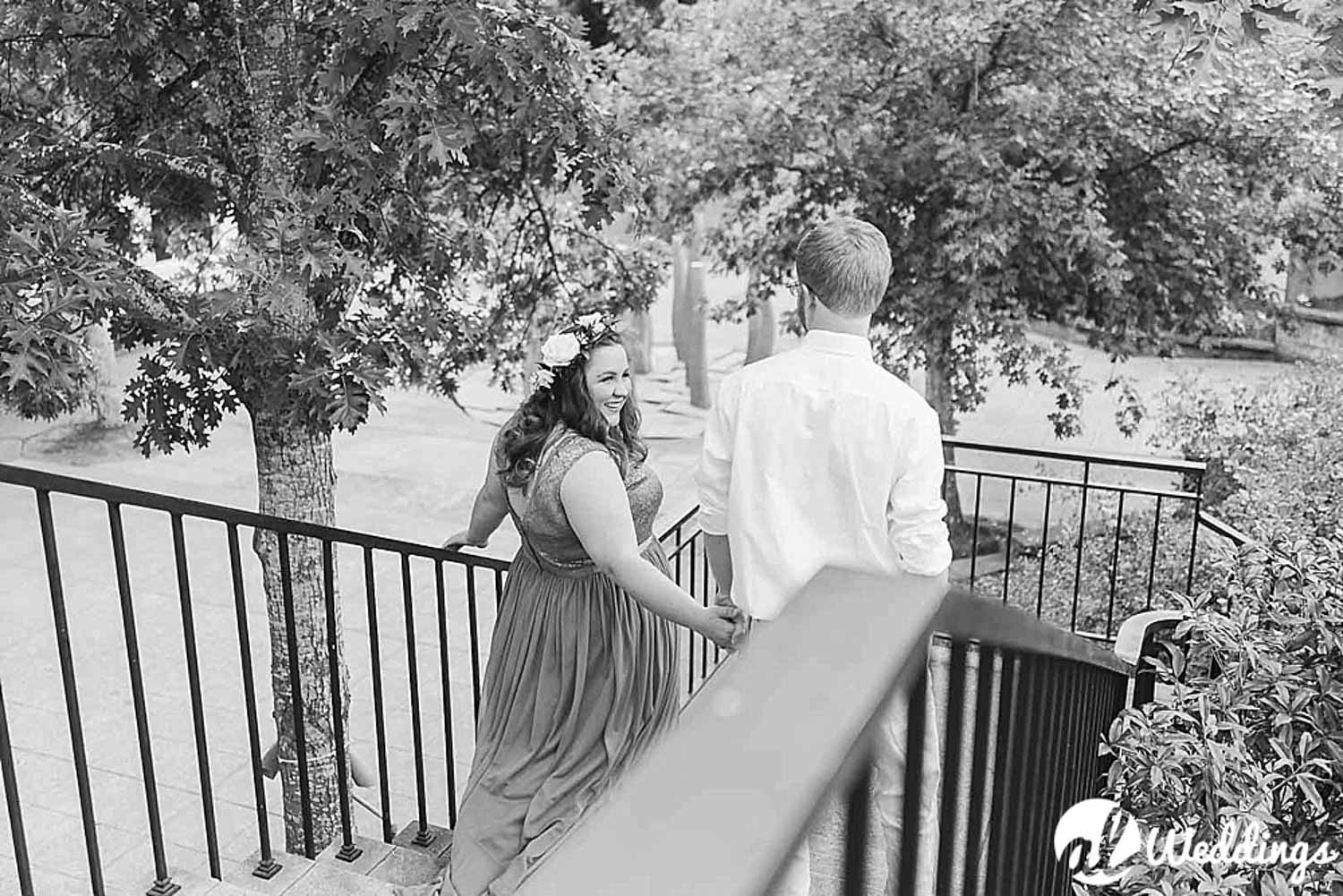 botanical-bardens-birmingham-wedding-photographer-22