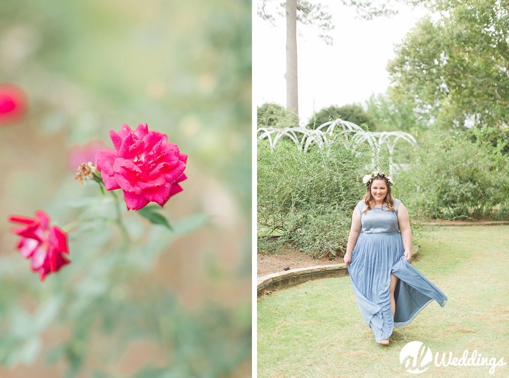 botanical-bardens-birmingham-wedding-photographer-25