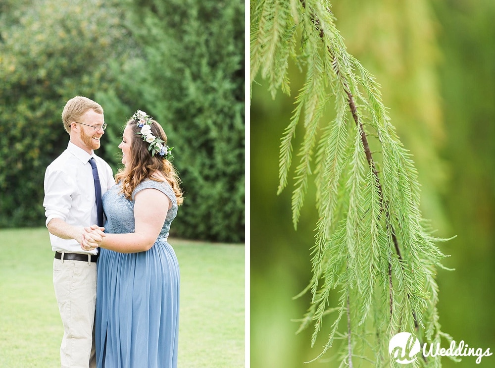 botanical-bardens-birmingham-wedding-photographer-27