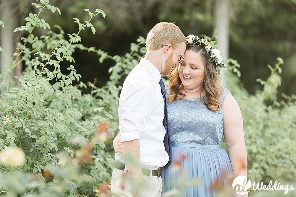 botanical-bardens-birmingham-wedding-photographer-3