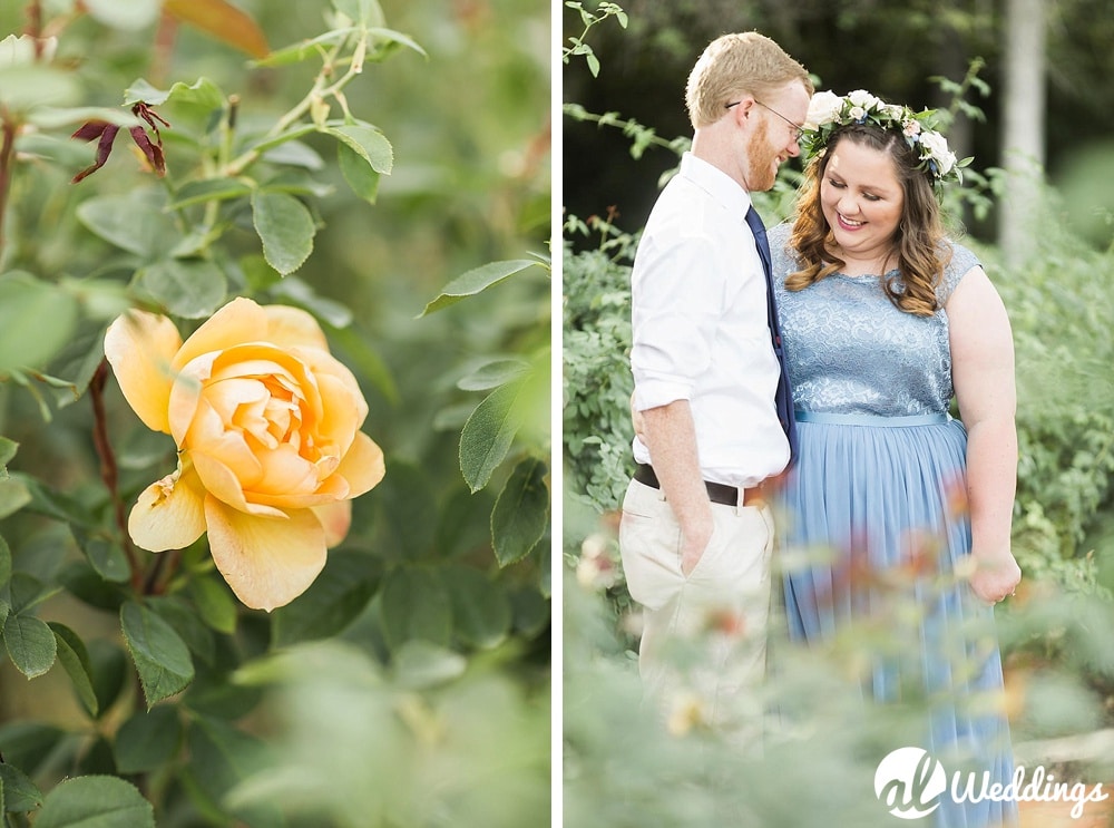 botanical-bardens-birmingham-wedding-photographer-4