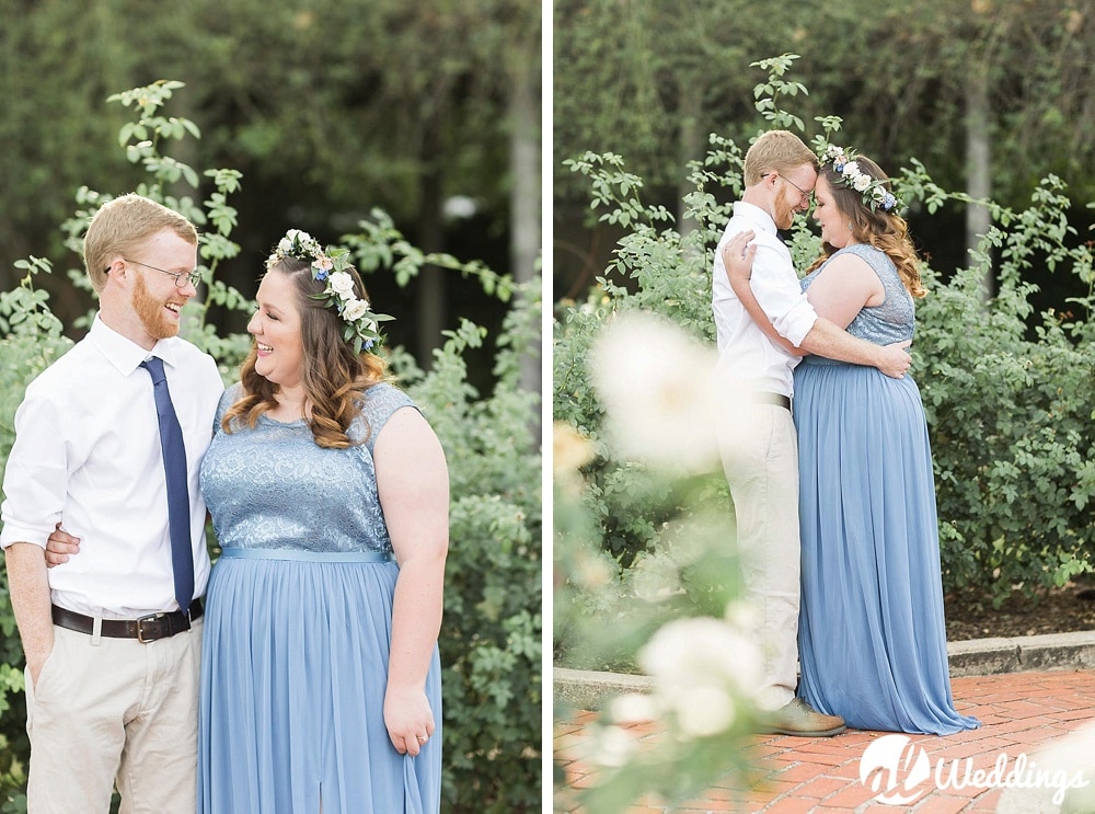 botanical-bardens-birmingham-wedding-photographer-6