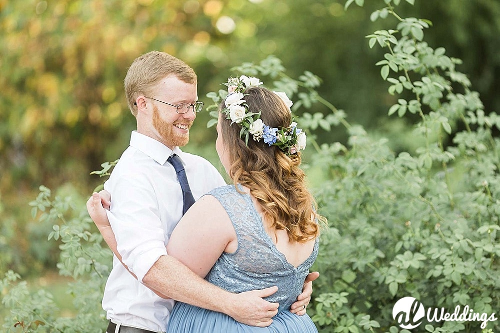 botanical-bardens-birmingham-wedding-photographer-9