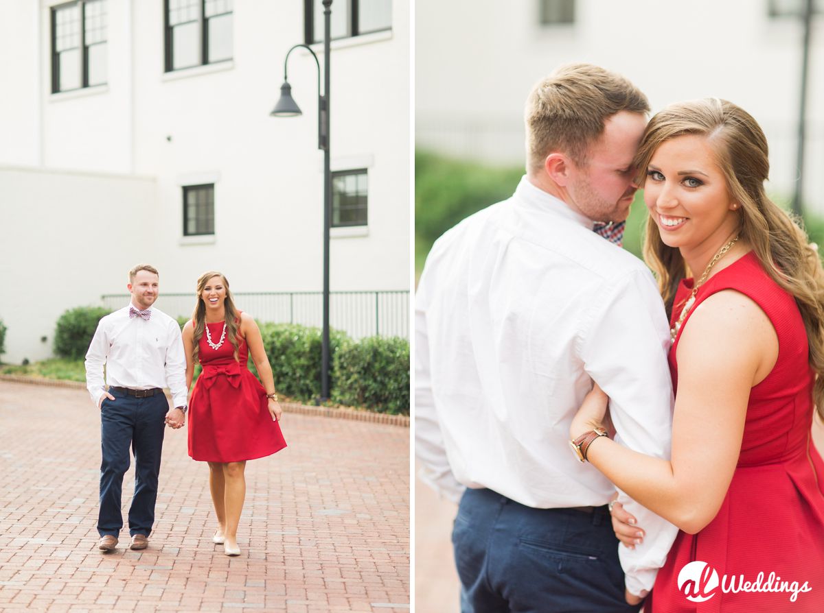 fall-hoover-moss-rock-preserve-engagement-session-1