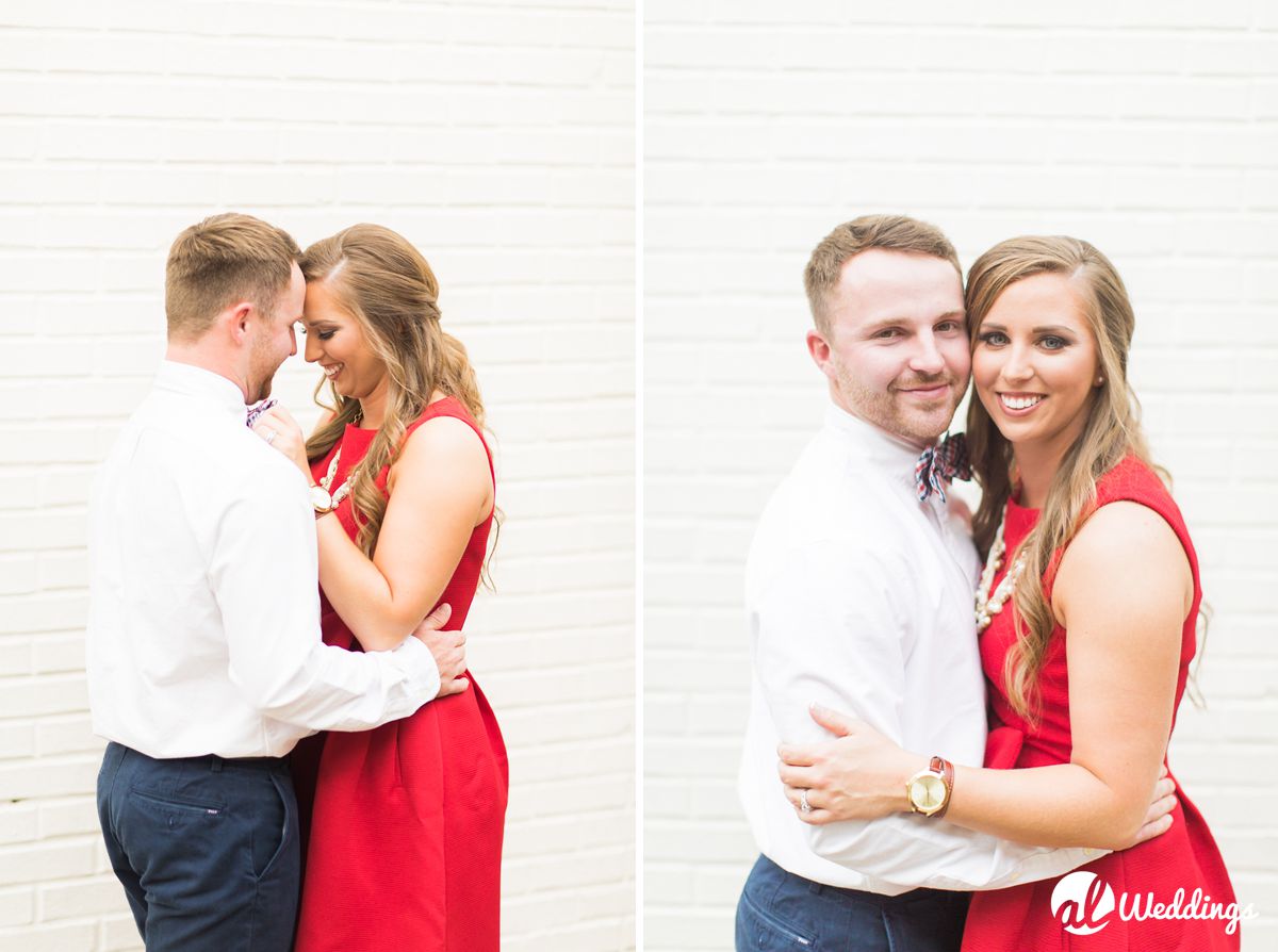 fall-hoover-moss-rock-preserve-engagement-session-10