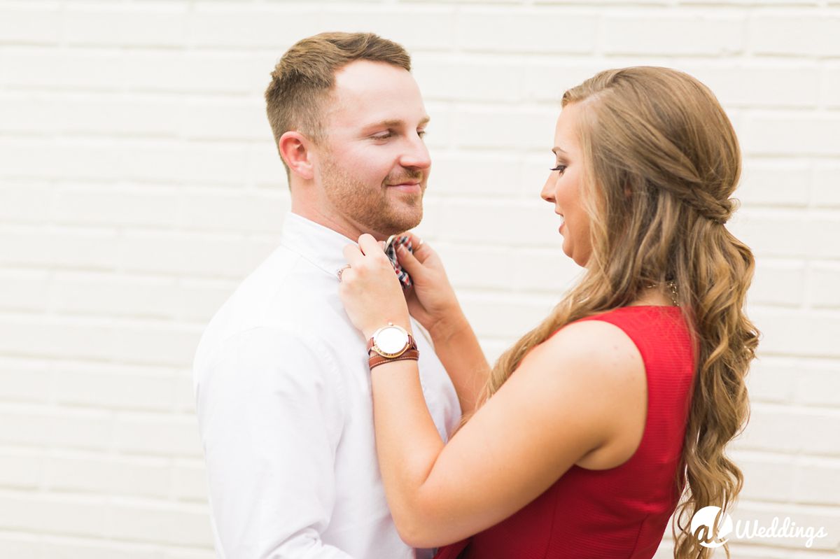 fall-hoover-moss-rock-preserve-engagement-session-12