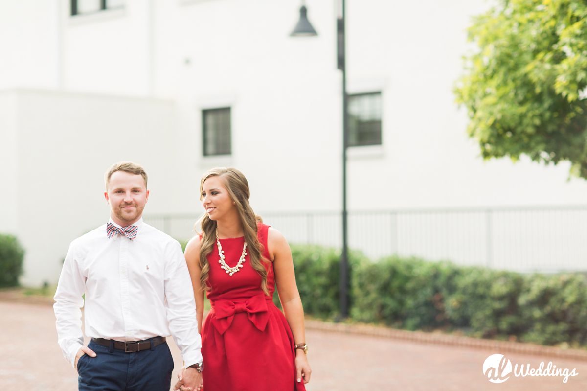 fall-hoover-moss-rock-preserve-engagement-session-2