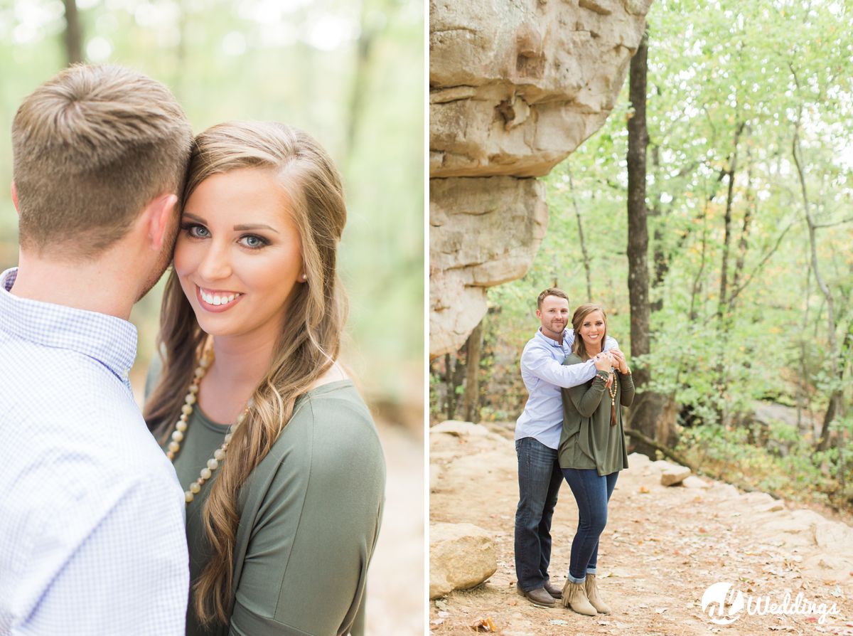 fall-hoover-moss-rock-preserve-engagement-session-20