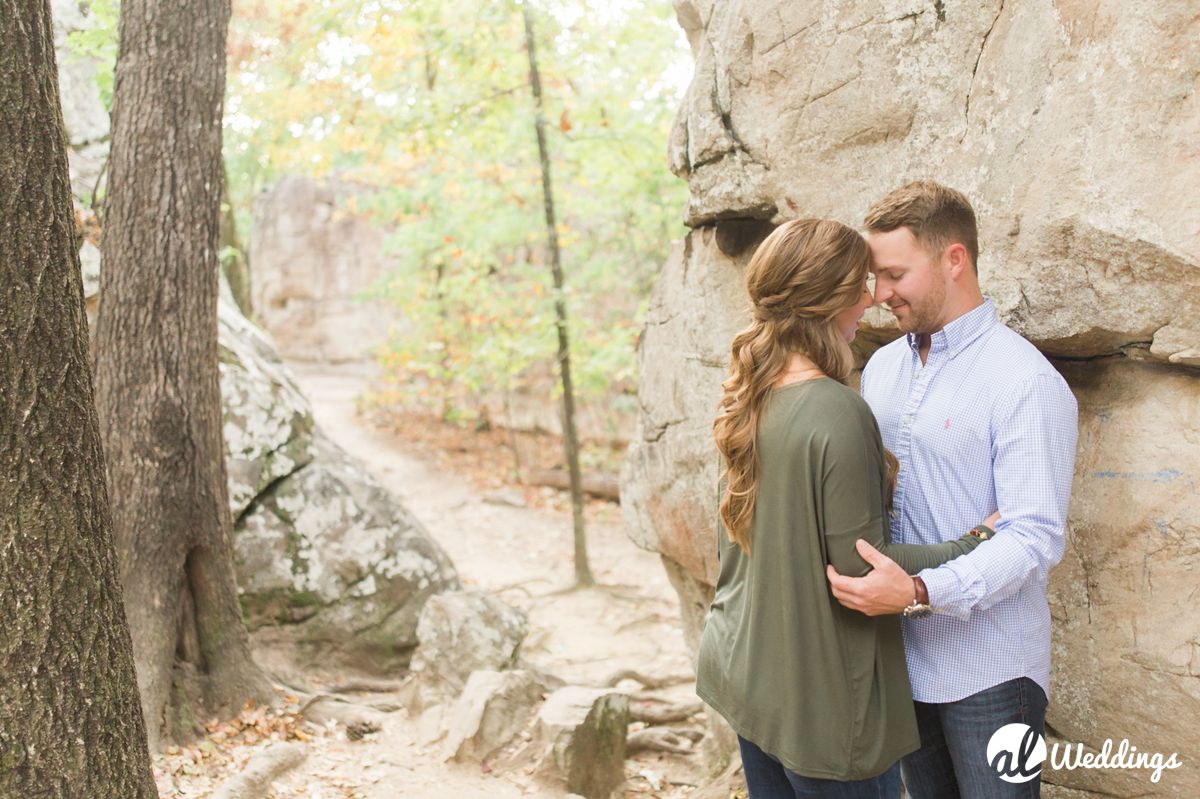 fall-hoover-moss-rock-preserve-engagement-session-21