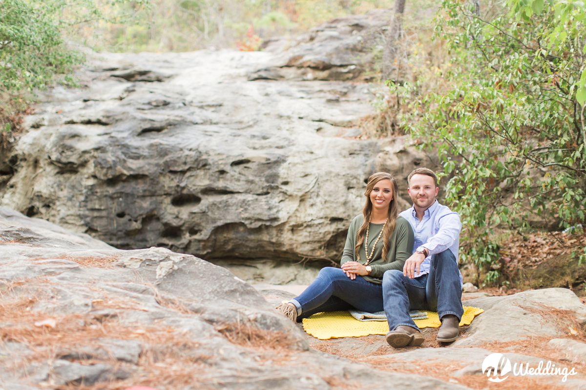 fall-hoover-moss-rock-preserve-engagement-session-22