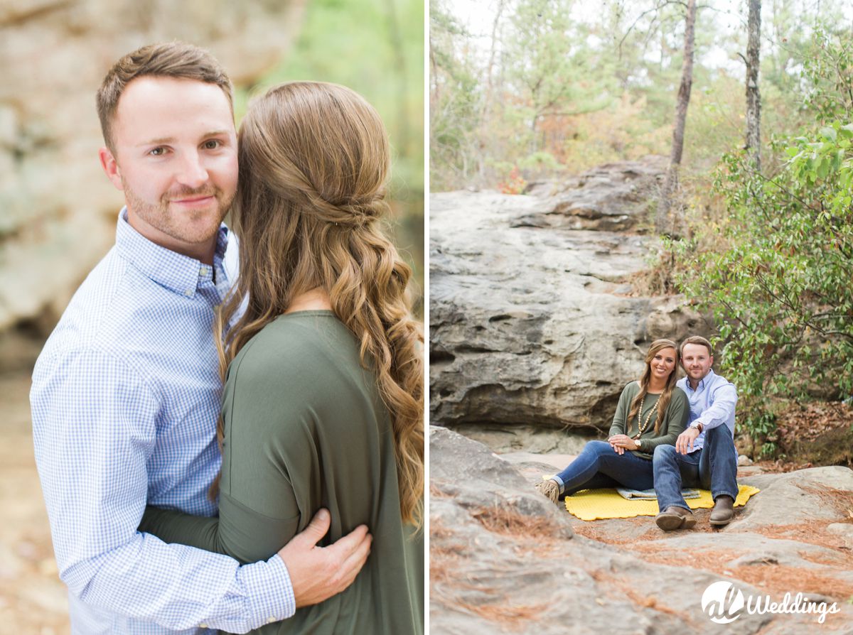 fall-hoover-moss-rock-preserve-engagement-session-23