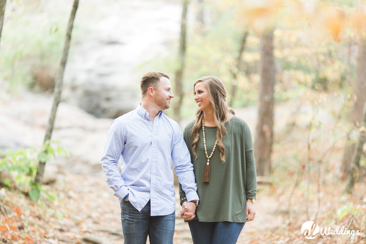 fall-hoover-moss-rock-preserve-engagement-session-25