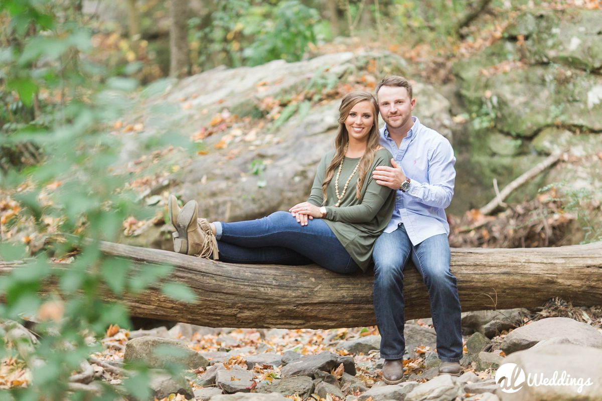 fall-hoover-moss-rock-preserve-engagement-session-26