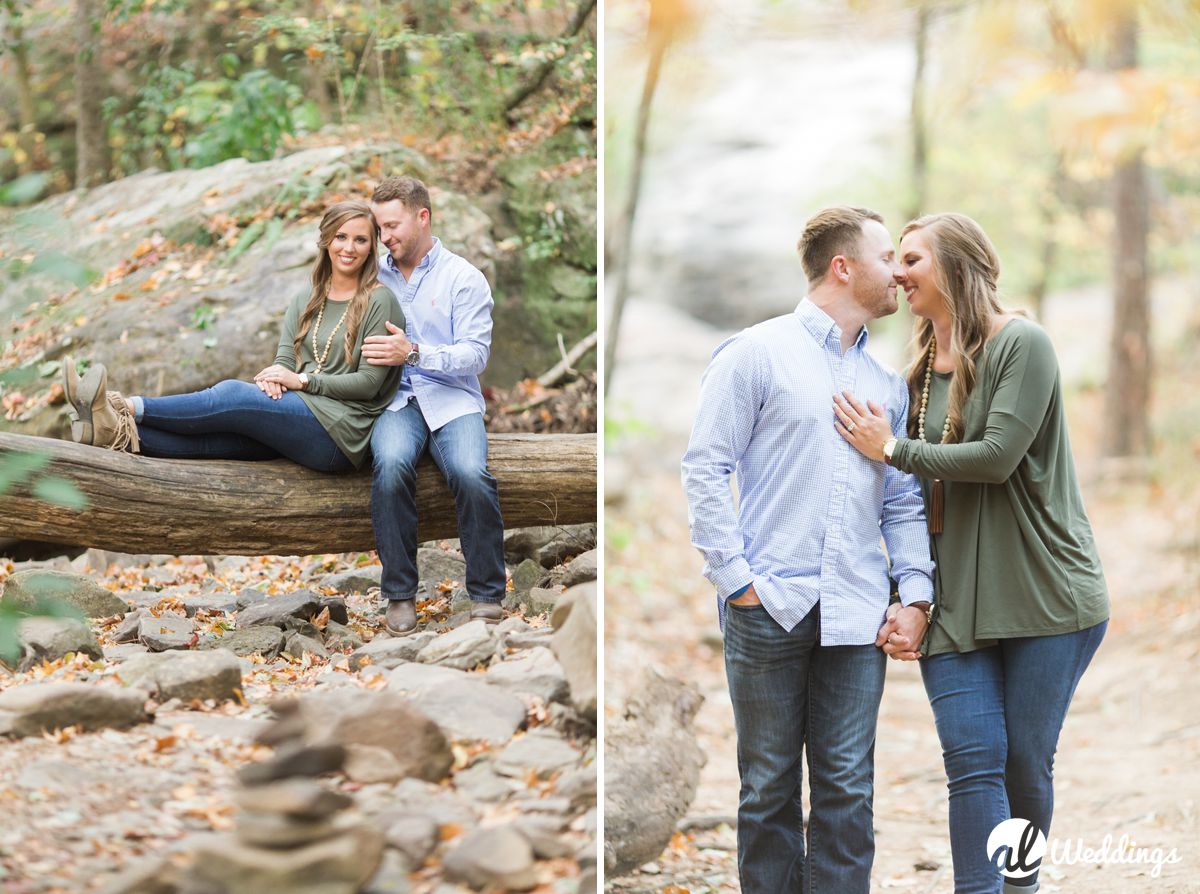 fall-hoover-moss-rock-preserve-engagement-session-27