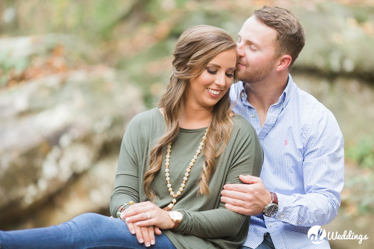 fall-hoover-moss-rock-preserve-engagement-session-28