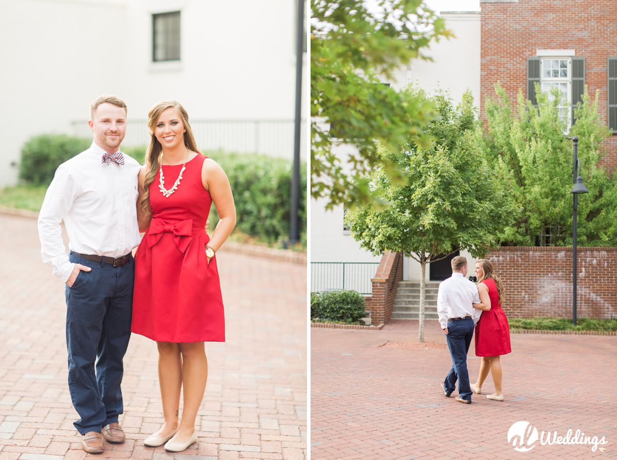 fall-hoover-moss-rock-preserve-engagement-session-3