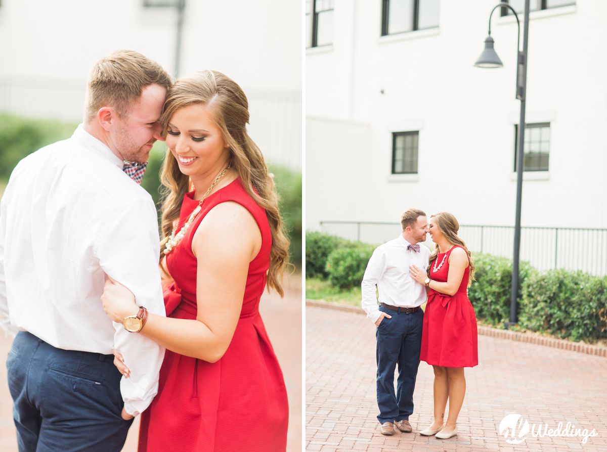 fall-hoover-moss-rock-preserve-engagement-session-5