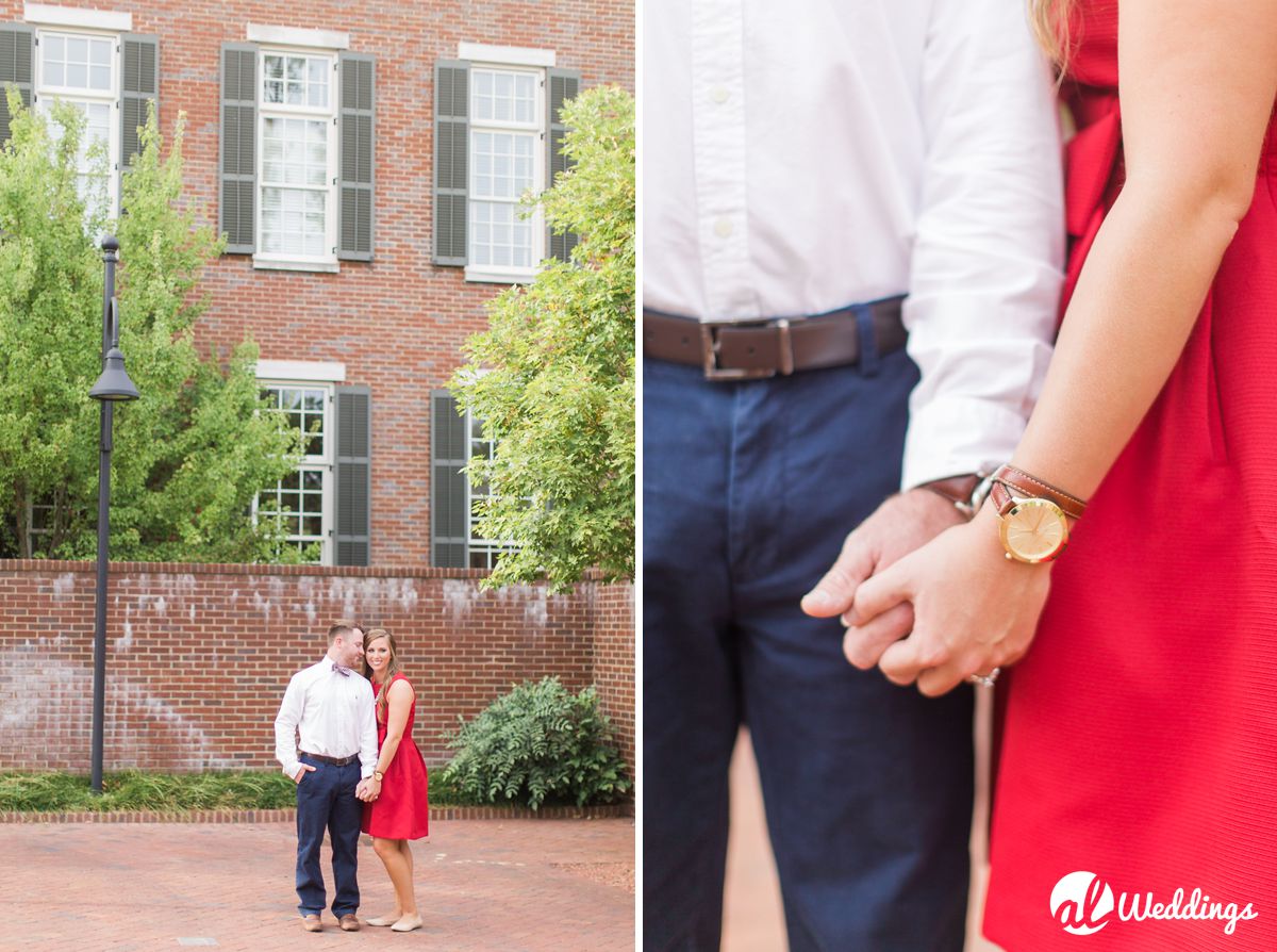 fall-hoover-moss-rock-preserve-engagement-session-6