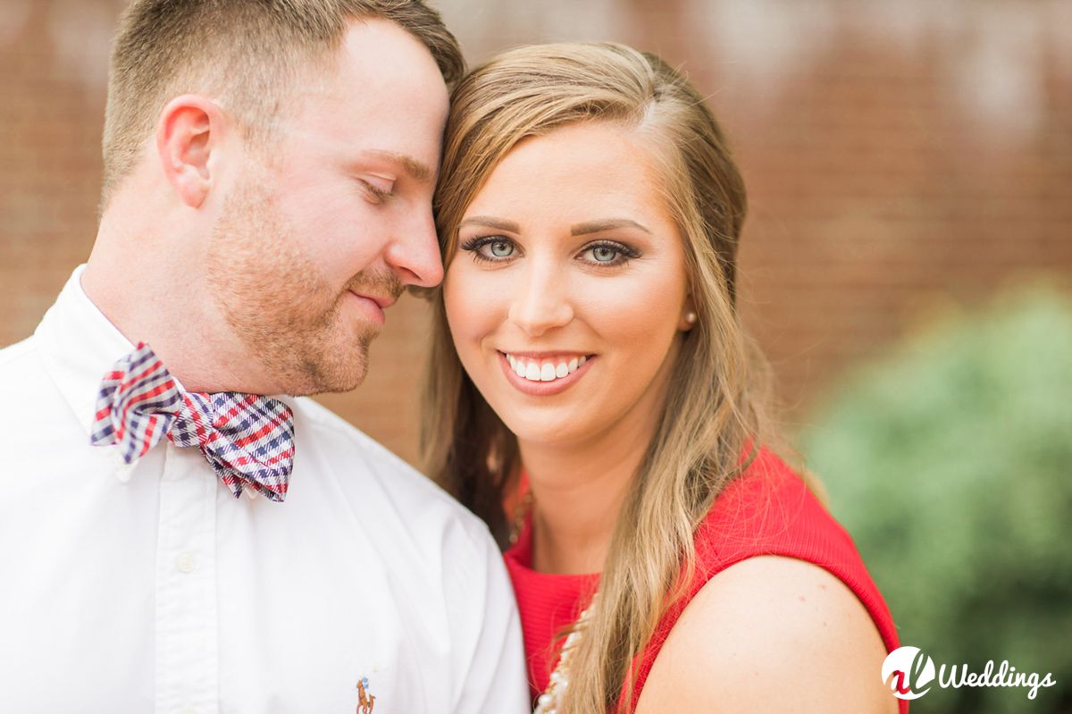 fall-hoover-moss-rock-preserve-engagement-session-7