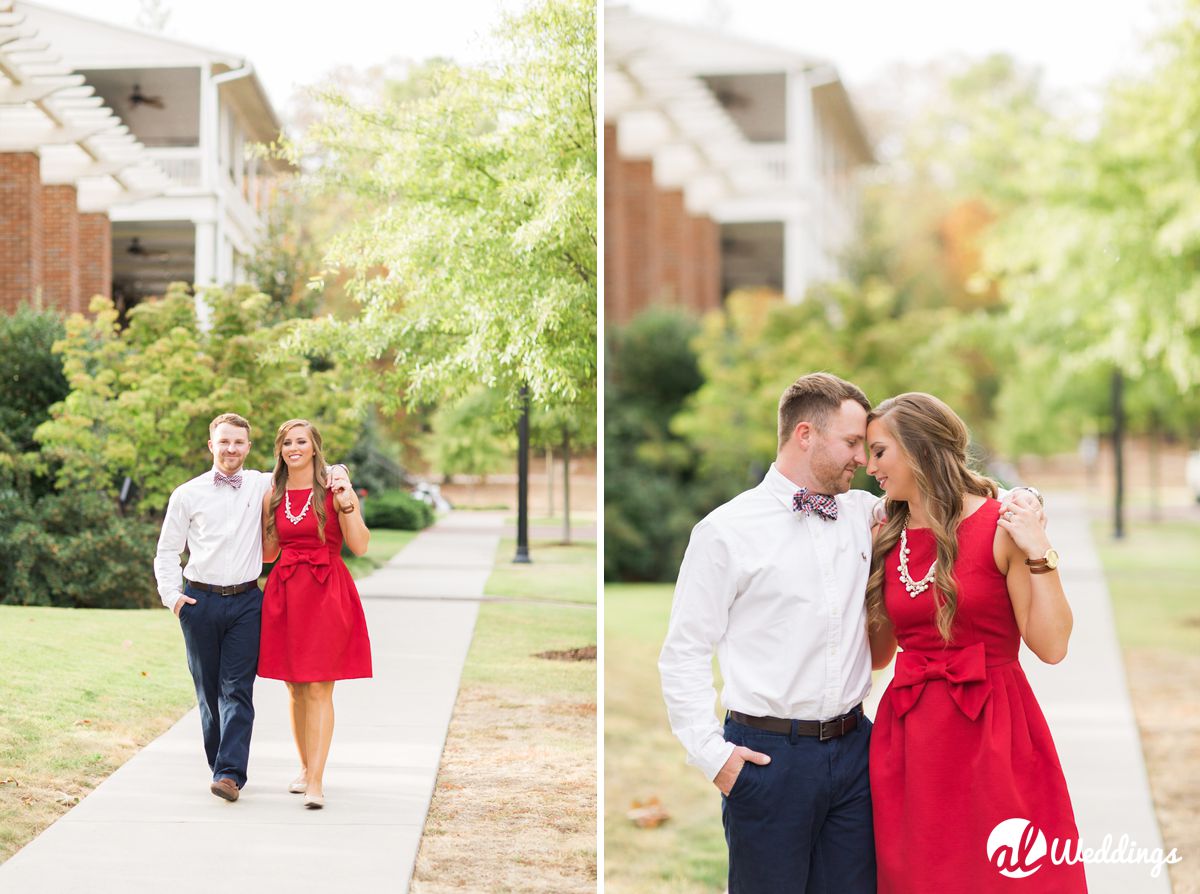 fall-hoover-moss-rock-preserve-engagement-session-9