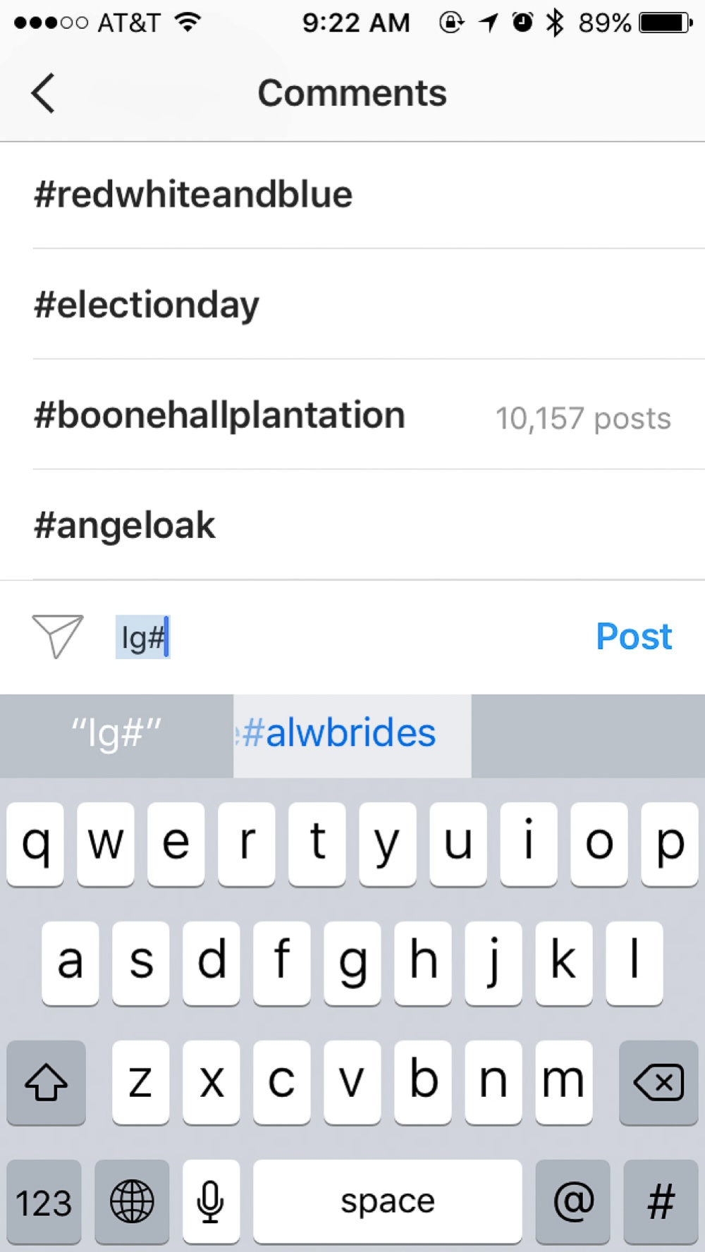 how-to-quickly-insert-hashtags-on-instagram-5