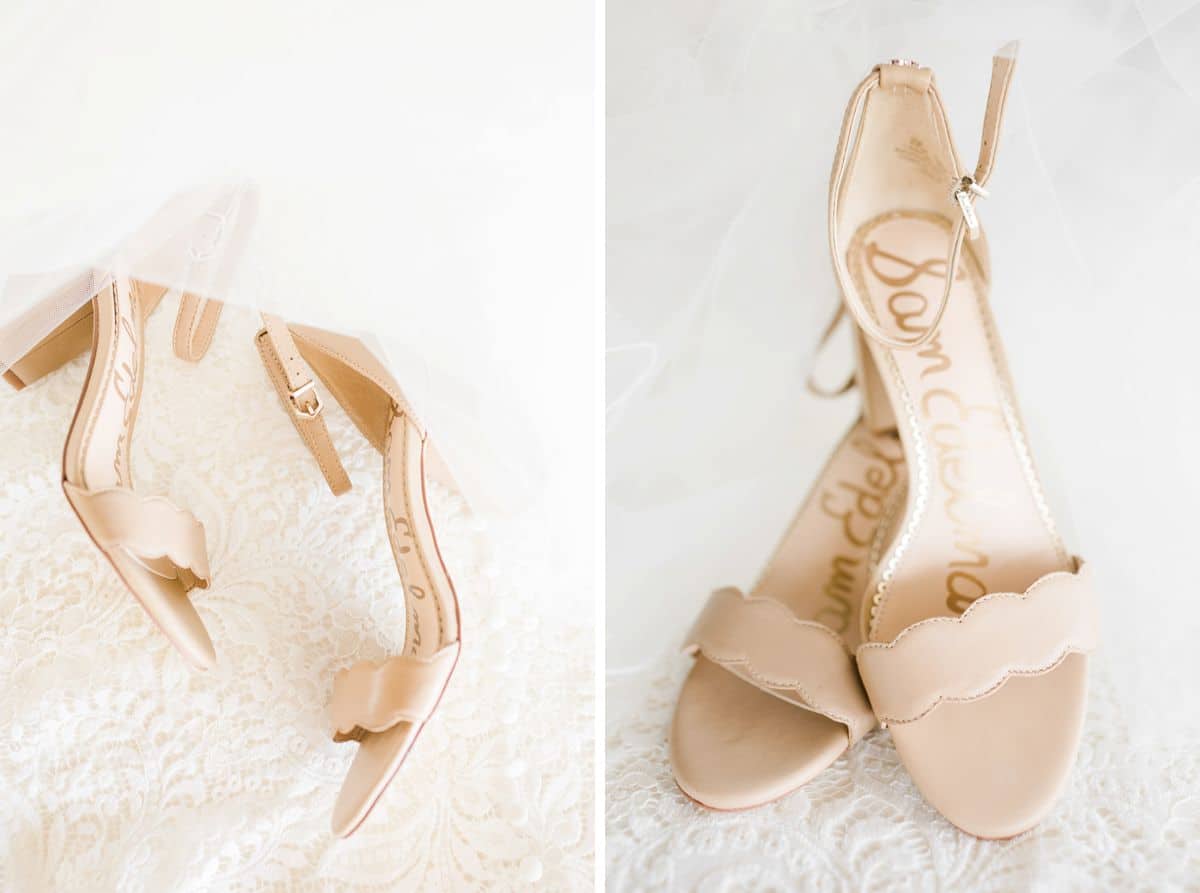 steve madden bridal shoes collection