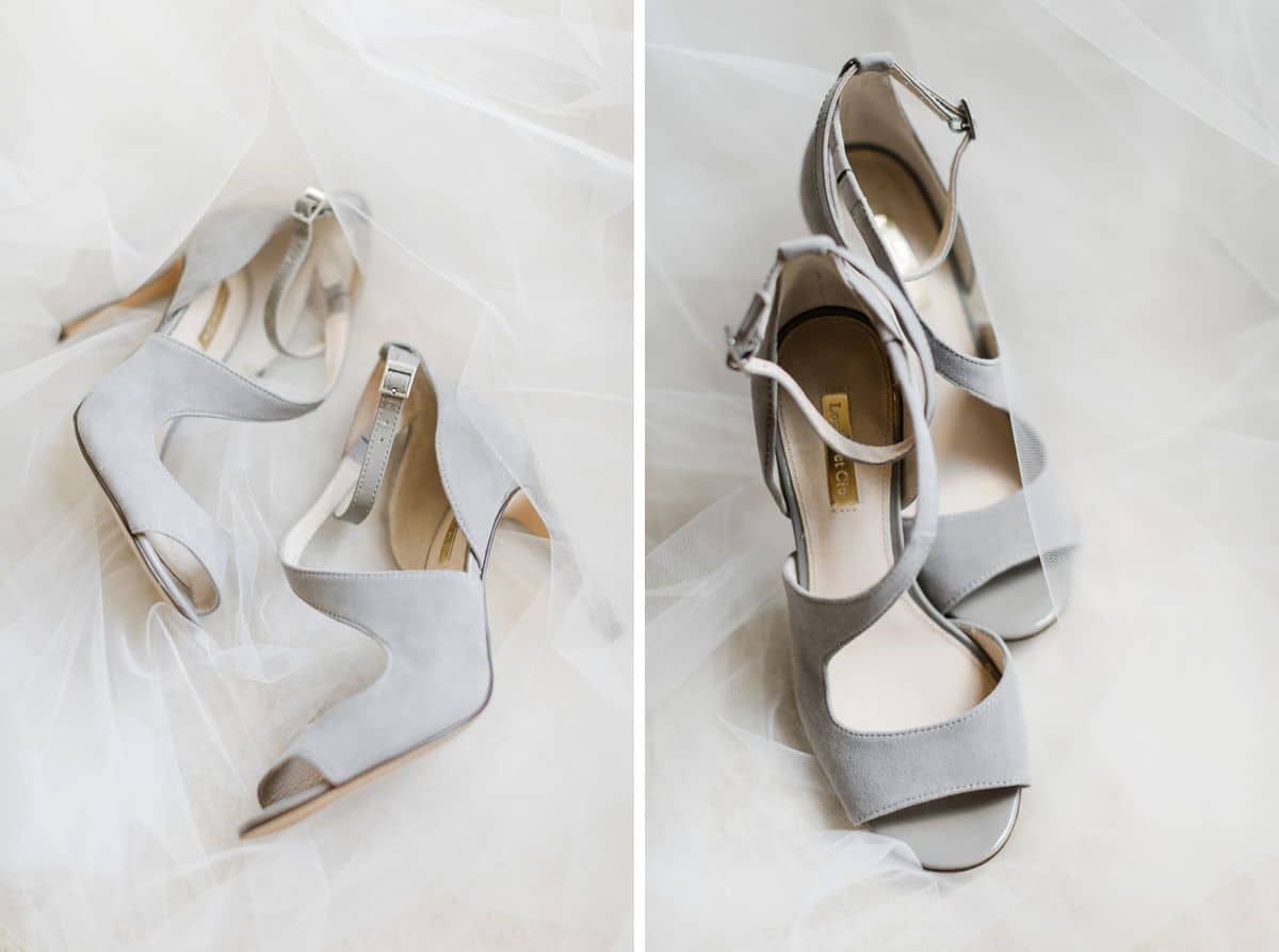 joy bridal shoes